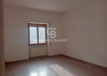 Foto 30 - Appartamento Via Giacomo Matteotti, Capranica - foto 30