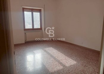 Foto 31 - Appartamento Via Giacomo Matteotti, Capranica - foto 31