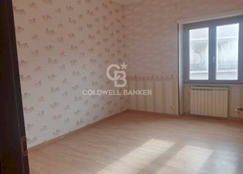 Foto 32 - Appartamento Via Giacomo Matteotti, Capranica - foto 32