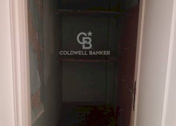 Foto 33 - Appartamento Via Giacomo Matteotti, Capranica - foto 33