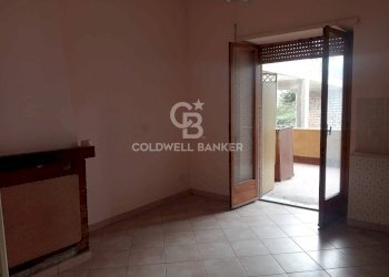 Foto 34 - Appartamento Via Giacomo Matteotti, Capranica - foto 34