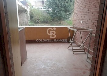 Foto 35 - Appartamento Via Giacomo Matteotti, Capranica - foto 35