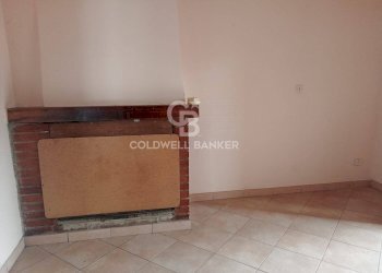 Foto 36 - Appartamento Via Giacomo Matteotti, Capranica - foto 36