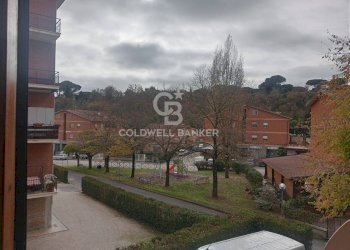 Foto 37 - Appartamento Via Giacomo Matteotti, Capranica - foto 37