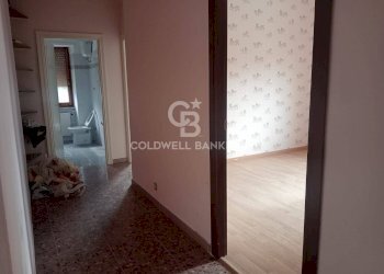 Foto 38 - Appartamento Via Giacomo Matteotti, Capranica - foto 38