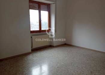 Foto 39 - Appartamento Via Giacomo Matteotti, Capranica - foto 39