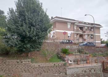 Foto 40 - Appartamento Via Giacomo Matteotti, Capranica - foto 40