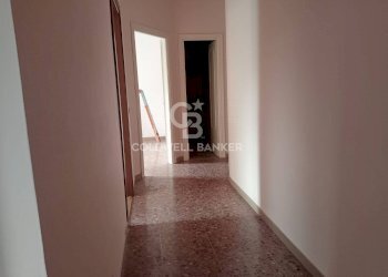 Foto 41 - Appartamento Via Giacomo Matteotti, Capranica - foto 41