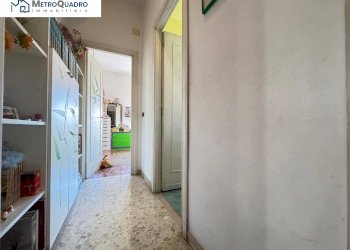 Foto 2 - Trilocale Via Andrea Del Verrocchio
 
8, Roma - foto 2