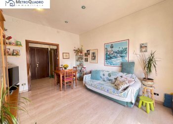 Foto 9 - Trilocale Via Andrea Del Verrocchio
 
8, Roma - foto 9