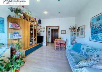 Foto 10 - Trilocale Via Andrea Del Verrocchio
 
8, Roma - foto 10