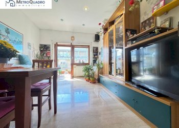 Foto 15 - Trilocale Via Andrea Del Verrocchio
 
8, Roma - foto 15