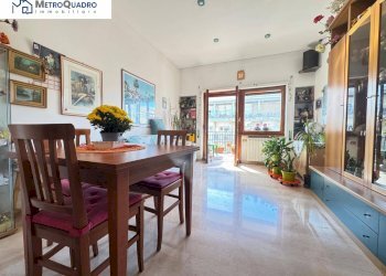 Foto 16 - Trilocale Via Andrea Del Verrocchio
 
8, Roma - foto 16