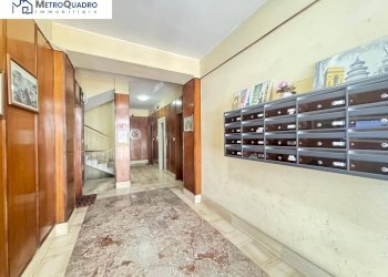 Foto 20 - Trilocale Via Andrea Del Verrocchio
 
8, Roma - foto 20