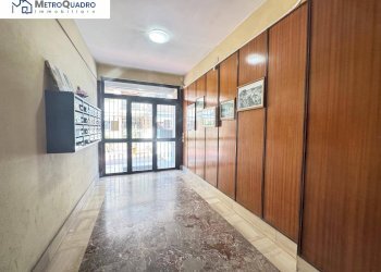 Foto 21 - Trilocale Via Andrea Del Verrocchio
 
8, Roma - foto 21