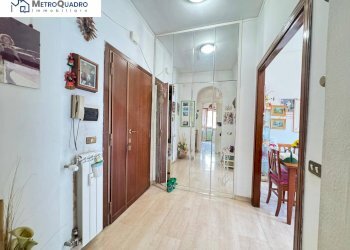 Foto 24 - Trilocale Via Andrea Del Verrocchio
 
8, Roma - foto 24