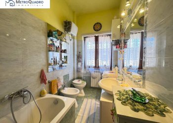 Foto 27 - Trilocale Via Andrea Del Verrocchio
 
8, Roma - foto 27