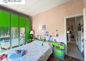 Foto 28 - Trilocale Via Andrea Del Verrocchio
 
8, Roma - foto 28