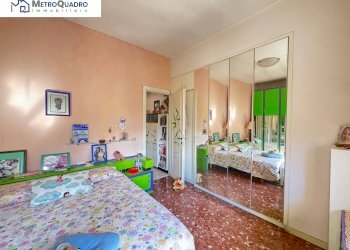 Foto 29 - Trilocale Via Andrea Del Verrocchio
 
8, Roma - foto 29