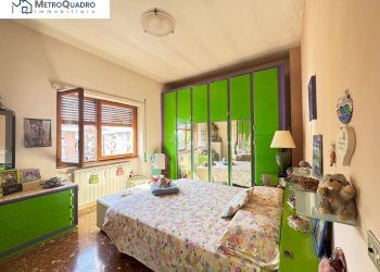 Foto 30 - Trilocale Via Andrea Del Verrocchio
 
8, Roma - foto 30