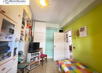 Foto 31 - Trilocale Via Andrea Del Verrocchio
 
8, Roma - foto 31