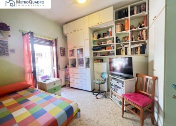 Foto 32 - Trilocale Via Andrea Del Verrocchio
 
8, Roma - foto 32