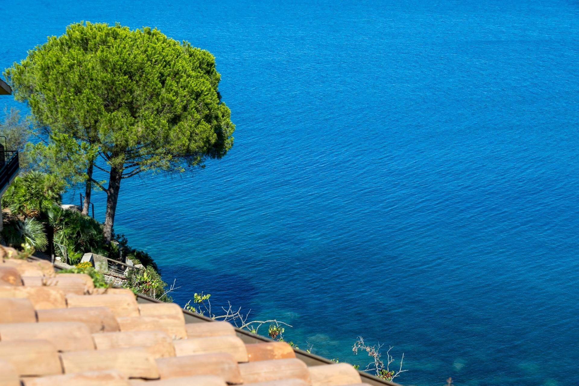 Foto 3 - Attico Strada dei Fari
27, Monte Argentario - foto 3