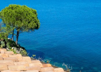 Foto 3 - Attico Strada dei Fari
 
27, Monte Argentario - foto 3