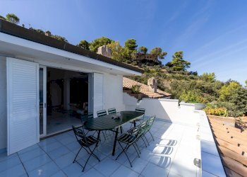 Foto 5 - Attico Strada dei Fari
 
27, Monte Argentario - foto 5