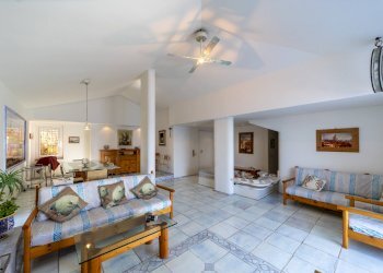 Foto 6 - Attico Strada dei Fari
 
27, Monte Argentario - foto 6