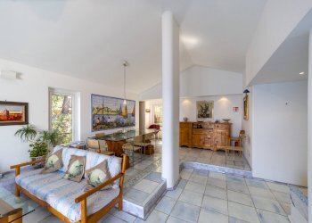 Foto 7 - Attico Strada dei Fari
 
27, Monte Argentario - foto 7