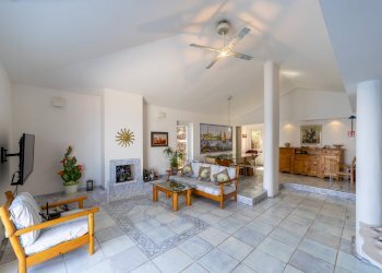 Foto 8 - Attico Strada dei Fari
 
27, Monte Argentario - foto 8