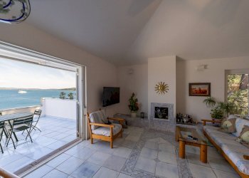 Foto 10 - Attico Strada dei Fari
 
27, Monte Argentario - foto 10