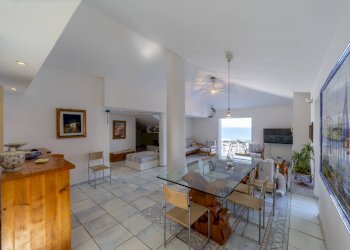 Foto 11 - Attico Strada dei Fari
 
27, Monte Argentario - foto 11