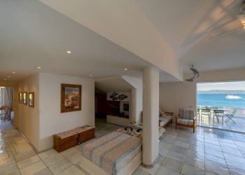 Foto 13 - Attico Strada dei Fari
 
27, Monte Argentario - foto 13