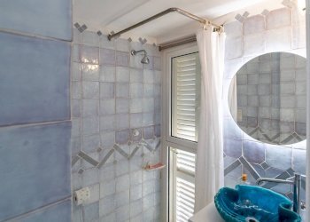 Foto 17 - Attico Strada dei Fari
 
27, Monte Argentario - foto 17