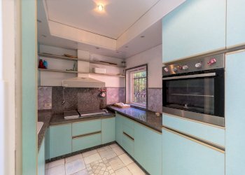 Foto 18 - Attico Strada dei Fari
 
27, Monte Argentario - foto 18