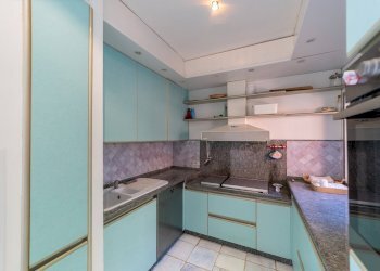 Foto 19 - Attico Strada dei Fari
 
27, Monte Argentario - foto 19