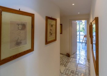 Foto 20 - Attico Strada dei Fari
 
27, Monte Argentario - foto 20