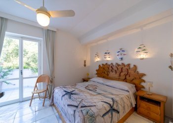 Foto 21 - Attico Strada dei Fari
 
27, Monte Argentario - foto 21