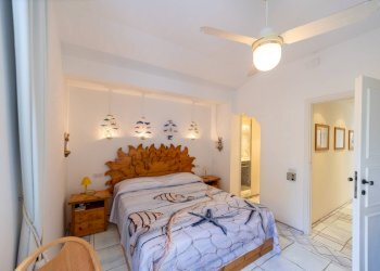 Foto 22 - Attico Strada dei Fari
 
27, Monte Argentario - foto 22