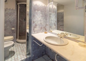 Foto 23 - Attico Strada dei Fari
 
27, Monte Argentario - foto 23