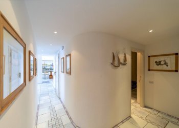 Foto 24 - Attico Strada dei Fari
 
27, Monte Argentario - foto 24