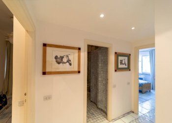 Foto 25 - Attico Strada dei Fari
 
27, Monte Argentario - foto 25