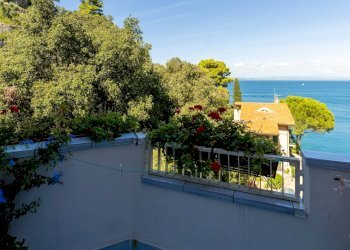 Foto 26 - Attico Strada dei Fari
 
27, Monte Argentario - foto 26