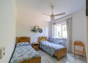 Foto 27 - Attico Strada dei Fari
 
27, Monte Argentario - foto 27