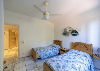 Foto 28 - Attico Strada dei Fari
 
27, Monte Argentario - foto 28