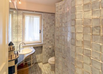 Foto 29 - Attico Strada dei Fari
 
27, Monte Argentario - foto 29