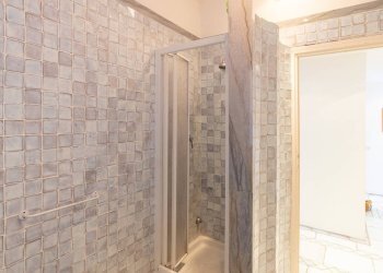 Foto 30 - Attico Strada dei Fari
 
27, Monte Argentario - foto 30