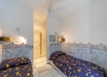 Foto 32 - Attico Strada dei Fari
 
27, Monte Argentario - foto 32